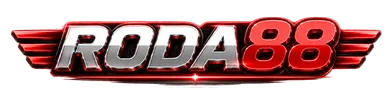 RODA88